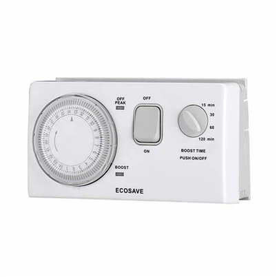 عام یونیورسل ٹائم سوئچز